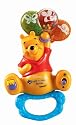 VTech Light 'n Learn Rattle