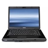 Toshiba Satellite L305-S5905 - Core 2 Duo T5800 / 2 GHz - Centrino - RAM 3  ....