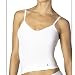 Barelythere Microfiber Shelf Camisole Daywear
