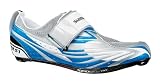 Shimano SH-TR51 Triathlon Shoe