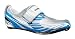 Shimano SH-TR51 Triathlon Shoe