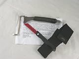 Pry Probe Punch Tool