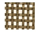 Decorative Wire Grille 36 x 48