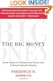 The Big Money: Seven Steps to Picking Great Stocks and Finding Financial Security