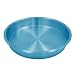 Bayou Classic 1020 Serving Tray