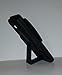 VZW OEM Hard Shell Case w/ Holster Combo for Motorola DROID RAZR HD XT926 (NOT FOR RAZR MAXX HD XT926M)