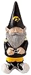 University of Iowa Garden Gnome