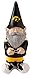 University of Iowa Garden Gnome