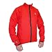 LÖFFLER "Colibri" Herren Radjacke (05096 551) Gr. 48