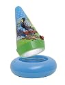 Thomas & Friends Go Glow Light 2009