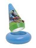 Thomas & Friends Go Glow Light 2009