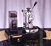 La Pavoni Display Base. Fits all lever models and PL-16. DPB