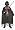 Darth Vader Deluxe Child Costume