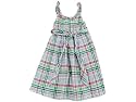 Ralph Lauren Girl's Sundress