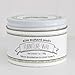 Miss Mustard Seed Milk Paint - Furniture Wax (7oz/200g)