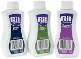 Rit Dye Liquid 8 Ounces - Kelly Green