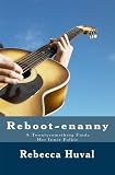 Reboot-enanny (Kindle Single)