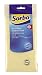 MICROFIBRE WINDOW CLOTH
