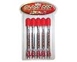 Blast Pad Booster Pack - 5 Missiles