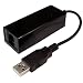 Max Value 56K USB Modem
