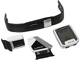 Sigma ROX 8.0 Triple Wireless Computer