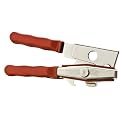 Silicone Ergo Can Opener