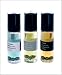 Jimmyjane THREESOME Essential Oil Fragrance