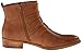 BareTraps Women's Treena Boot