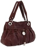 B. MAKOWSKY  Adelaide Satchel