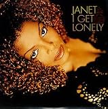 I Get Lonely