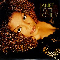 Janet Jackson - I Get Lonely - Zortam Music