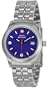 Swiss Military Women's Watch 79914