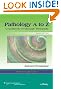 Pathology A to Z: A Handbook for Massage Therapists (LWW In Touch Series)
