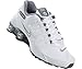 Nike Women's Shox NZ EU Running Shoe