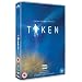 Taken [DVD]
