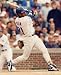 Sammy Sosa Chicago Cubs 8x10 Photo