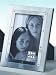 Jewles Photo Frame Single 6 x 8inch