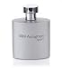 (08678669) Autograph Sport Eau de Toilette in Miscellaneous
