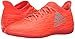 adidas Performance Men's X 16.3 In Soccer Shoe