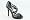 Chinese Laundry Women's Imagine Sandal,Black,10 M US