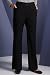 Autograph Essentials Bootleg Trousers with Wool