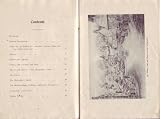 The Book Of The Village Endon