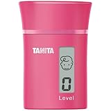 ���i�̏ڍ�