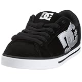 DC Women's Journal Sneaker