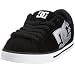Sporting Goods : DC Women's Journal Sneaker