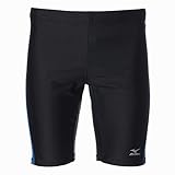 V@~YmiMIZUNOj YtBbglXjivCtBbgEn[tXpbcMj Y