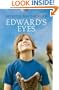 Edward's Eyes