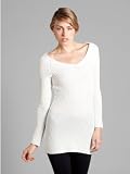 GUESS by Marciano Kassie Sweater