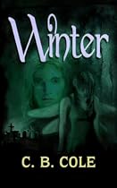 Click to Download Free Kindle Book -> Winter