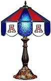 NCAA Arizona Wildcats 14